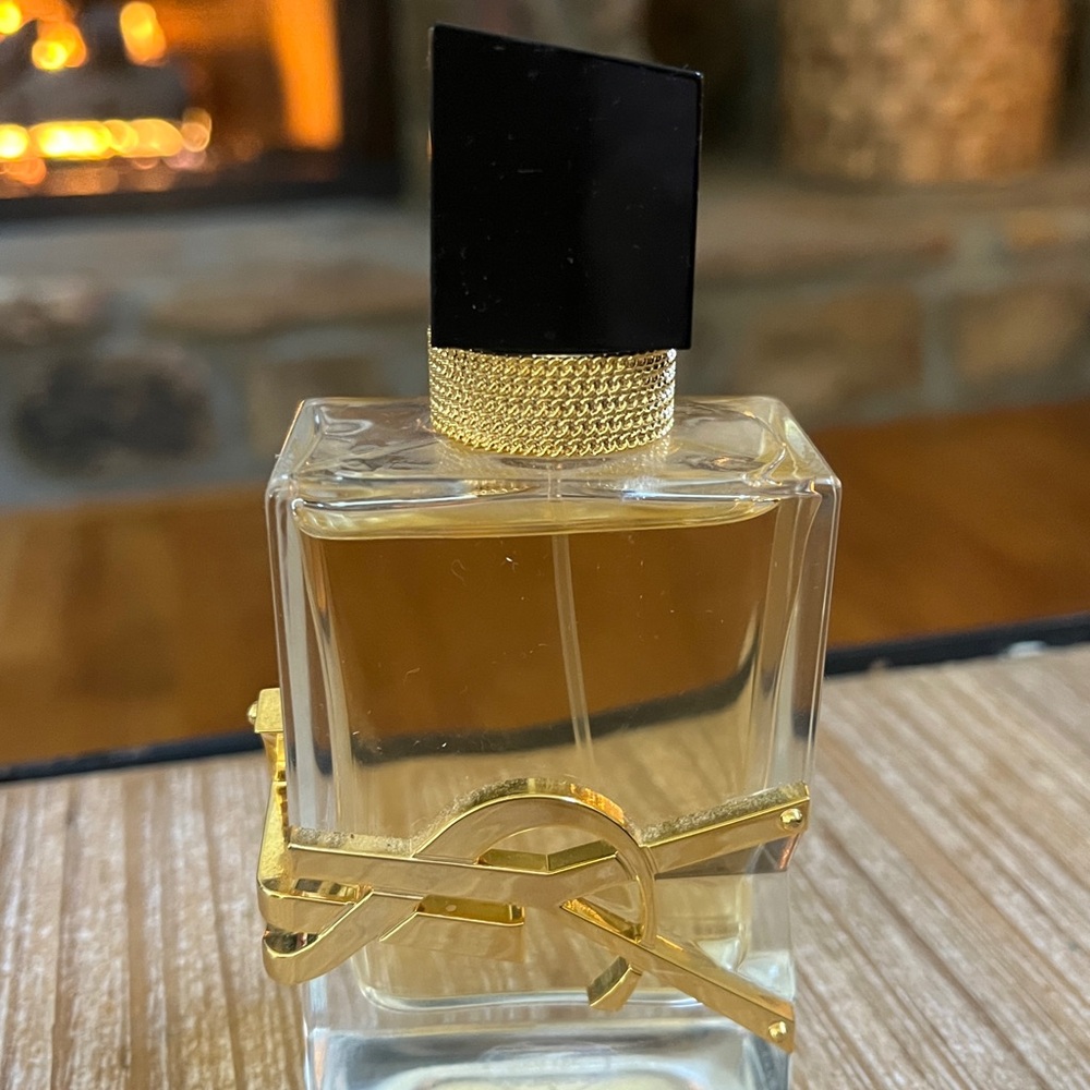 Yves Saint Laurent Libre 1.6 oz.